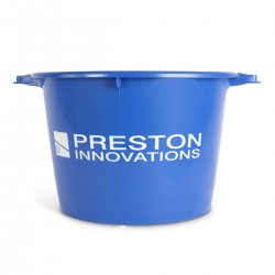 Bac Nada Preston - Bucket 40 Litri